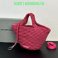 LTB Fashion - BGA Bags - 1672