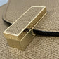 LTB - HMS Bags - 015