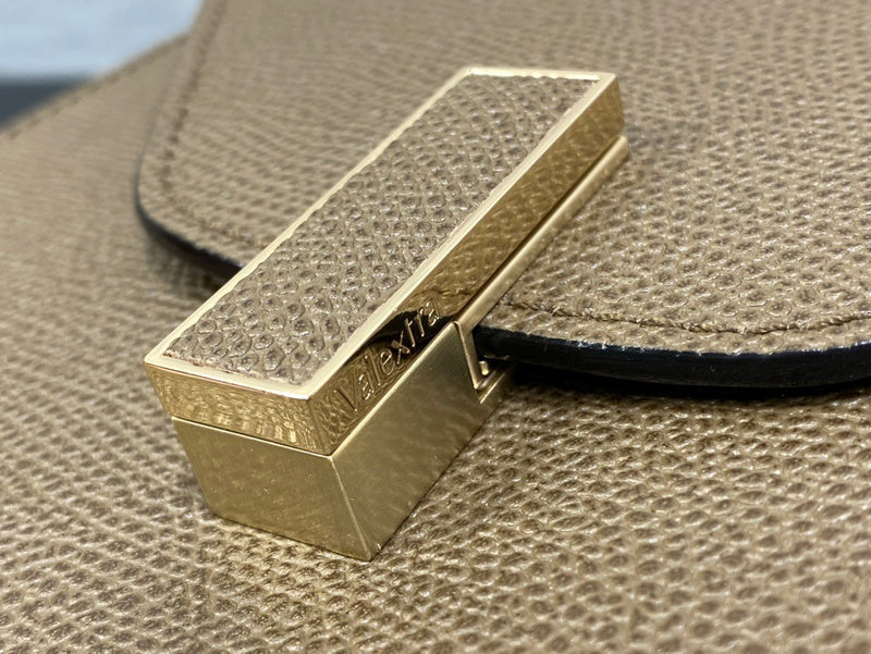 Luxe Touch Bags - HMS Bags - 015