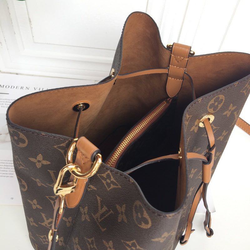 Fashion LTB-bags - 3559