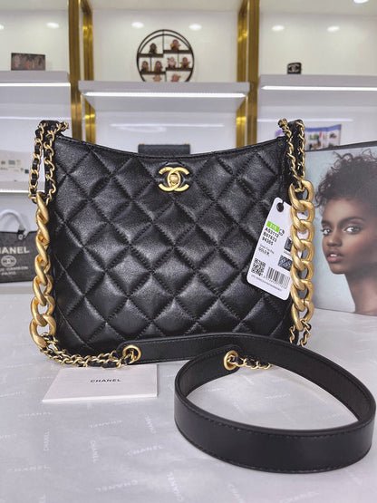 Luxe Touch Bags 

 -  Bags - 3391