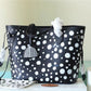 LTB - LUV Bags - 479