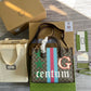 LTB - GG Bags - 1654