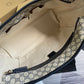 LTB - GG Bags - 2256