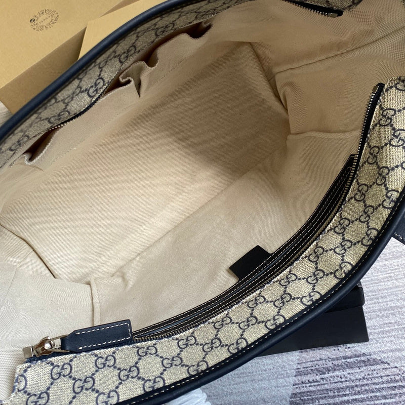 LTB - GG Bags - 2256