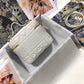 LTB - Luxe Touch Bags - 2564