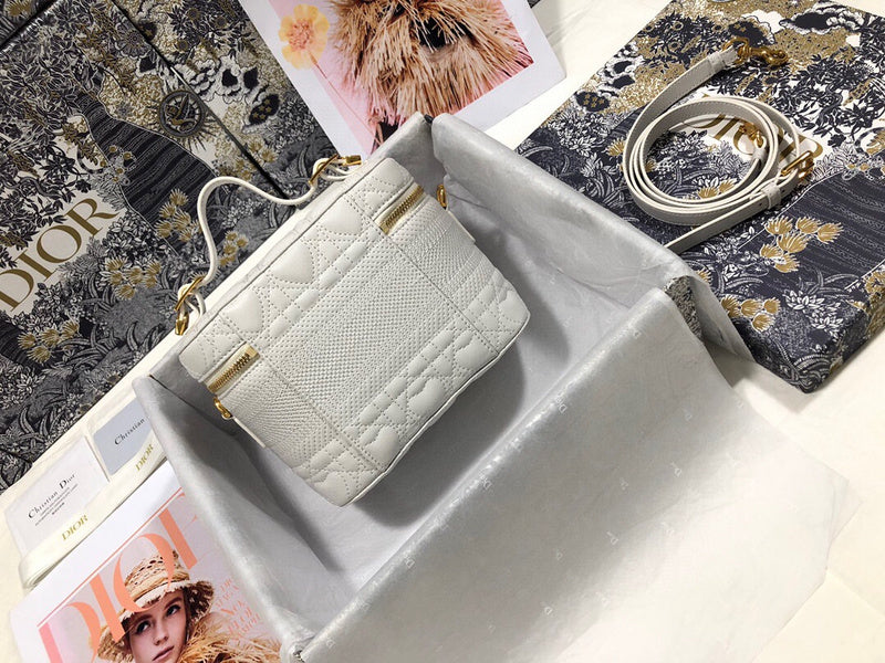 LTB - Luxe Touch Bags - 2564