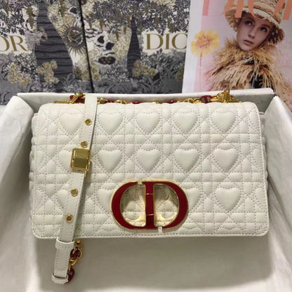 LTB - Luxe Touch Bags - 2599
