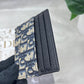 LTB - Luxe Touch Bags - 1134