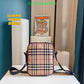 LTB Fashion -BBR Bags - 076