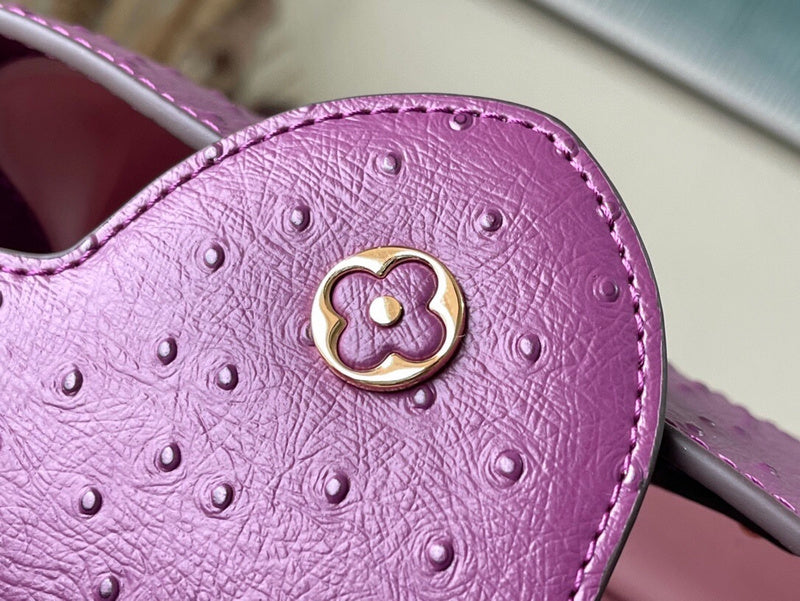 Fashion LTB-bags - 4354