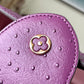 Fashion Luxe Touch bags - 4354