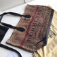 LTB Fashion -BBR Bags - 1026