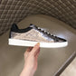 Luxe Touch Bags -  Men Shoes - 1063