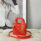 LTB - Luxe Touch Bags - 057