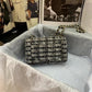 Luxe Touch Bags -  Bags - 278