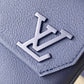 Fashion Luxe Touch bags - 3992