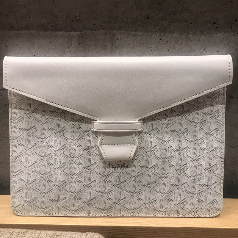 Luxe Touch Bags - GOD Bags - 400