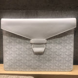 LTB - GOD Bags - 400