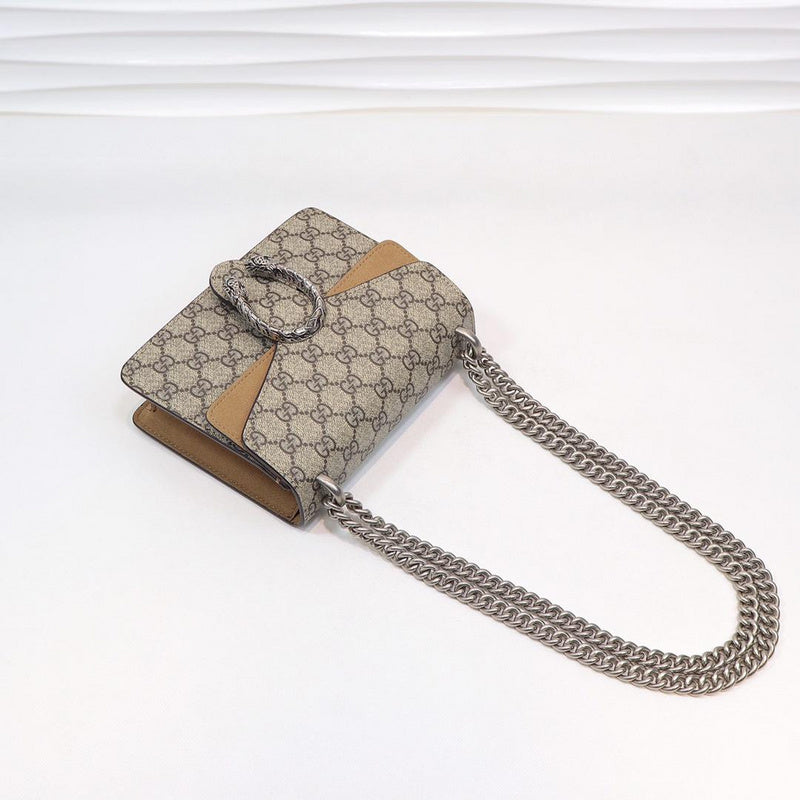 Luxe Touch Bags - Luxe Touch Bags - 829