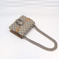 Luxe Touch Bags 

 - LTB Bags - 829