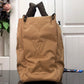 Luxe Touch Fashion LTB-bags - 17251