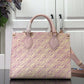 Fashion LTB-bags - 3565