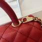Luxe Touch Bags -  Bags - 158