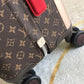 Luxe Touch Fashion LTB-bags - 11400