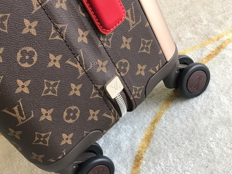 Luxe Touch Fashion LTB-bags - 11400