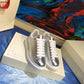 Luxe Touch Bags 

 - AQ Men SHoes - 455