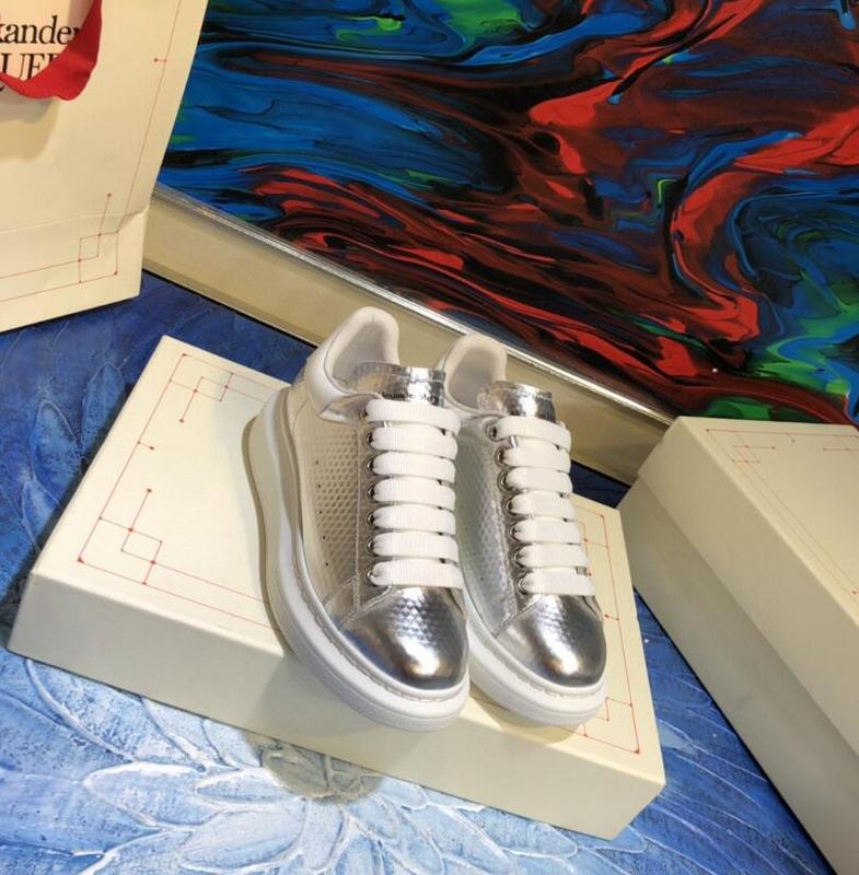 Luxe Touch Bags 

 - AQ Men SHoes - 455