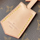 Fashion LTB-bags - 4921