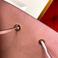 Fashion Luxe Touch bags - 3601