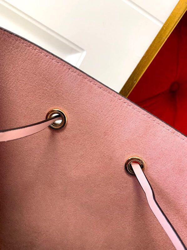 Fashion LTB-bags - 3601