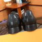 Luxe Touch Bags -  Men Shoes - 1815