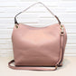 Luxe Touch Bags - Luxe Touch Bags - 559