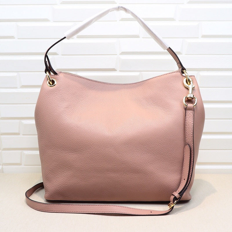 Luxe Touch Bags 

 - LTB Bags - 559