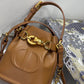 LTB - Luxe Touch Bags - 500