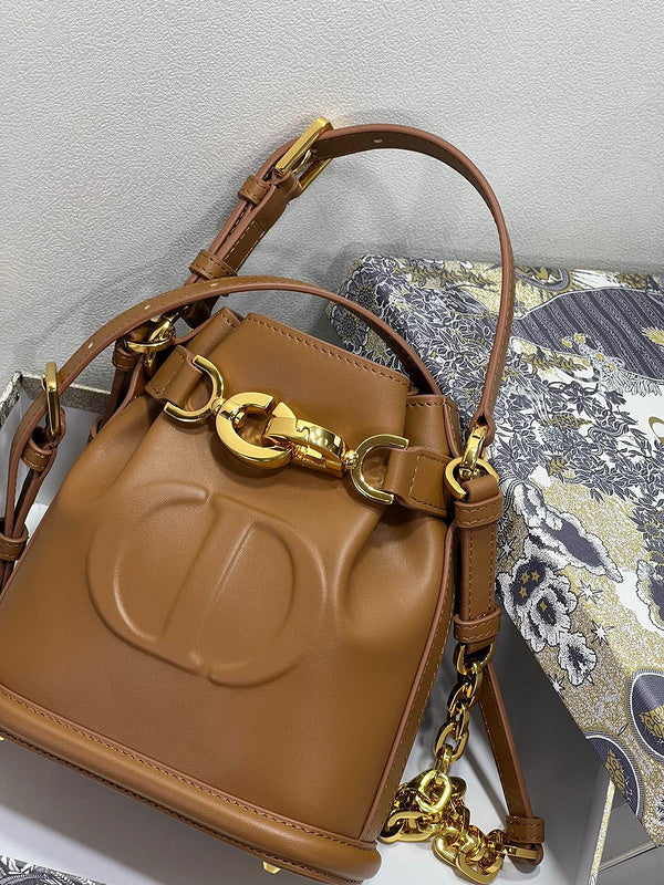 LTB - Luxe Touch Bags - 500
