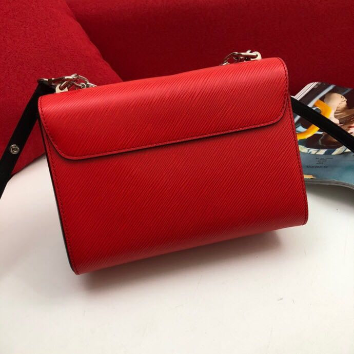 Fashion LTB-bags - 3653