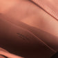 Luxe Touch Bags Fashion -BBR Bags - 1408