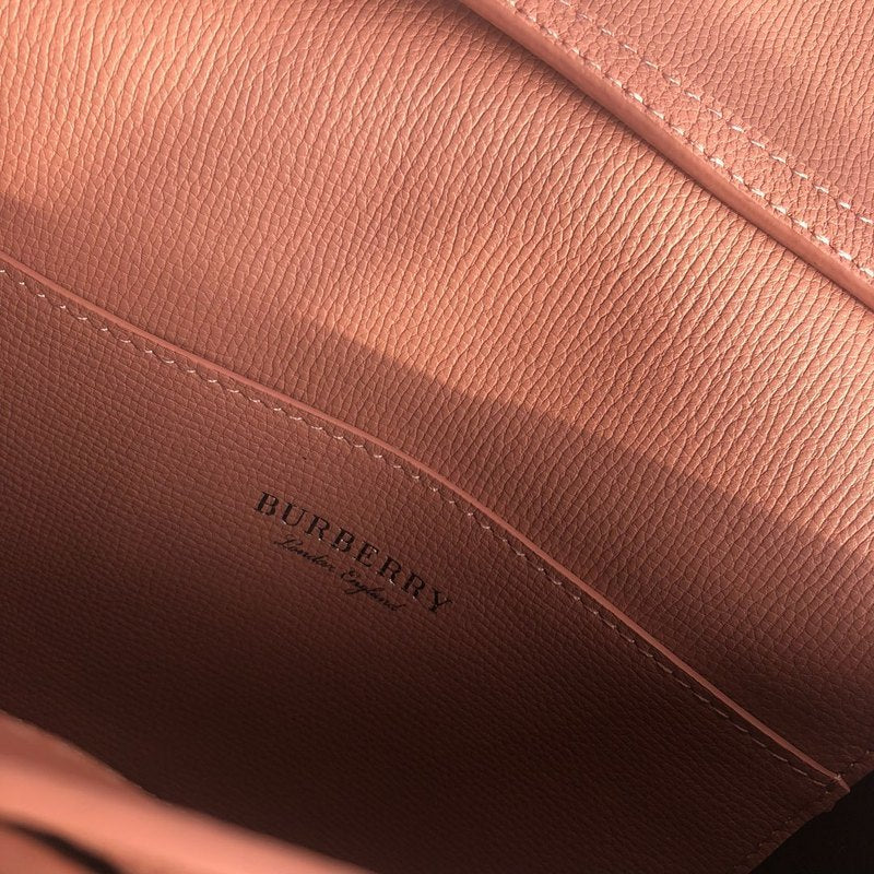 Luxe Touch Bags Fashion -BBR Bags - 1408