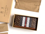 Luxe Touch Fashion -BBR Bags - 1495