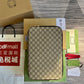 LTB - GG Bags - 648