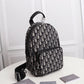 LTB - Luxe Touch Bags - 1505
