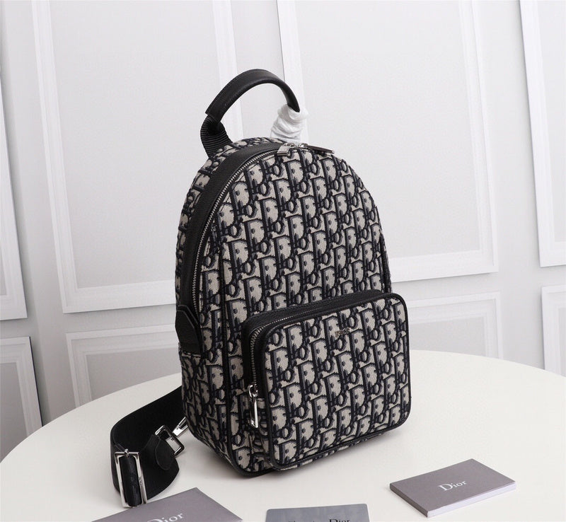 LTB - Luxe Touch Bags - 1505