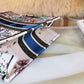 LTB - Luxe Touch Bags - 2088