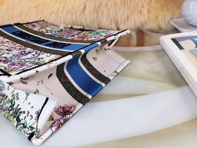 LTB - Luxe Touch Bags - 2088