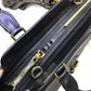 LTB Fashion -BBR Bags - 1161